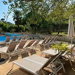Chalet Les Pialades - Eden *