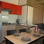 Les Pialades - Eden Chalet *