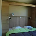 Chalet Les Pialades - Eden