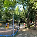 Les Pialades - Eden Chalet *