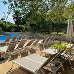Chalet Les Pialades - Eden *