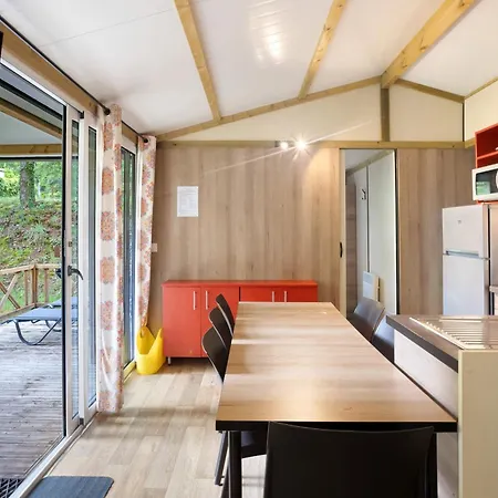 Les Pialades - Eden * Nabirat